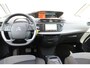 Citroën C4 Grand SpaceTourer 1.2 PureTech 130pk EAT8 Business | Automaat | Navigatie | Camera | Apple carplay | NL auto | 7 persoons | Bluetooth |