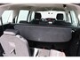 Citroën C4 Grand SpaceTourer 1.2 PureTech 130pk EAT8 Business | Automaat | Navigatie | Camera | Apple carplay | NL auto | 7 persoons | Bluetooth |