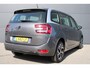 Citroën C4 Grand SpaceTourer 1.2 PureTech 130pk EAT8 Business | Automaat | Navigatie | Camera | Apple carplay | NL auto | 7 persoons | Bluetooth |