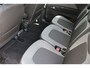 Citroën C4 Grand SpaceTourer 1.2 PureTech 130pk EAT8 Business | Automaat | Navigatie | Camera | Apple carplay | NL auto | 7 persoons | Bluetooth |