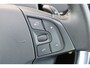 Citroën C4 Grand SpaceTourer 1.2 PureTech 130pk EAT8 Business | Automaat | Navigatie | Camera | Apple carplay | NL auto | 7 persoons | Bluetooth |