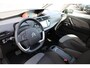 Citroën C4 Grand SpaceTourer 1.2 PureTech 130pk EAT8 Business | Automaat | Navigatie | Camera | Apple carplay | NL auto | 7 persoons | Bluetooth |
