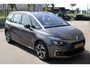 Citroën C4 Grand SpaceTourer 1.2 PureTech 130pk EAT8 Business | Automaat | Navigatie | Camera | Apple carplay | NL auto | 7 persoons | Bluetooth |