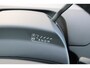 Citroën C4 Grand SpaceTourer 1.2 PureTech 130pk EAT8 Business | Automaat | Navigatie | Camera | Apple carplay | NL auto | 7 persoons | Bluetooth |