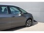 Citroën C4 Grand SpaceTourer 1.2 PureTech 130pk EAT8 Business | Automaat | Navigatie | Camera | Apple carplay | NL auto | 7 persoons | Bluetooth |