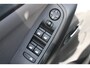Citroën C4 Grand SpaceTourer 1.2 PureTech 130pk EAT8 Business | Automaat | Navigatie | Camera | Apple carplay | NL auto | 7 persoons | Bluetooth |