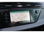 Citroën C4 Grand SpaceTourer 1.2 PureTech 130pk EAT8 Business | Automaat | Navigatie | Camera | Apple carplay | NL auto | 7 persoons | Bluetooth |