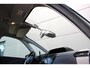 Citroën C4 Grand SpaceTourer 1.2 PureTech 130pk EAT8 Business | Automaat | Navigatie | Camera | Apple carplay | NL auto | 7 persoons | Bluetooth |