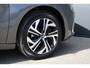 Citroën C4 Grand SpaceTourer 1.2 PureTech 130pk EAT8 Business | Automaat | Navigatie | Camera | Apple carplay | NL auto | 7 persoons | Bluetooth |