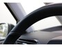 Citroën C4 Grand SpaceTourer 1.2 PureTech 130pk EAT8 Business | Automaat | Navigatie | Camera | Apple carplay | NL auto | 7 persoons | Bluetooth |