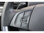 Citroën C4 Grand SpaceTourer 1.2 PureTech 130pk EAT8 Business | Automaat | Navigatie | Camera | Apple carplay | NL auto | 7 persoons | Bluetooth |