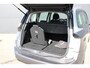 Citroën C4 Grand SpaceTourer 1.2 PureTech 130pk EAT8 Business | Automaat | Navigatie | Camera | Apple carplay | NL auto | 7 persoons | Bluetooth |