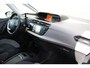 Citroën C4 Grand SpaceTourer 1.2 PureTech 130pk EAT8 Business | Automaat | Navigatie | Camera | Apple carplay | NL auto | 7 persoons | Bluetooth |