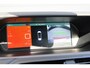 Citroën C4 Grand SpaceTourer 1.2 PureTech 130pk EAT8 Business | Automaat | Navigatie | Camera | Apple carplay | NL auto | 7 persoons | Bluetooth |
