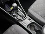 Toyota Yaris 1.5 Hybrid 115 Dynamic | Parkeersensoren V+A | Blindspot | Stuur-Stoelverwarming |
