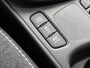 Toyota Yaris 1.5 Hybrid 115 Dynamic | Parkeersensoren V+A | Blindspot | Stuur-Stoelverwarming |