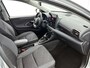 Toyota Yaris 1.5 Hybrid 115 Dynamic | Parkeersensoren V+A | Blindspot | Stuur-Stoelverwarming |