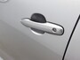 Toyota Yaris 1.5 Hybrid 115 Dynamic | Parkeersensoren V+A | Blindspot | Stuur-Stoelverwarming |
