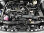 Toyota Yaris 1.5 Hybrid 115 Dynamic | Parkeersensoren V+A | Blindspot | Stuur-Stoelverwarming |