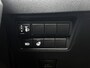 Toyota Yaris 1.5 Hybrid 115 Dynamic | Parkeersensoren V+A | Blindspot | Stuur-Stoelverwarming |