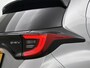 Toyota Yaris 1.5 Hybrid 115 Dynamic | Parkeersensoren V+A | Blindspot | Stuur-Stoelverwarming |