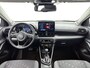 Toyota Yaris 1.5 Hybrid 115 Dynamic | Parkeersensoren V+A | Blindspot | Stuur-Stoelverwarming |