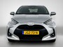 Toyota Yaris 1.5 Hybrid 115 Dynamic | Parkeersensoren V+A | Blindspot | Stuur-Stoelverwarming |