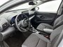 Toyota Yaris 1.5 Hybrid 115 Dynamic | Parkeersensoren V+A | Blindspot | Stuur-Stoelverwarming |