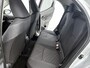 Toyota Yaris 1.5 Hybrid 115 Dynamic | Parkeersensoren V+A | Blindspot | Stuur-Stoelverwarming |