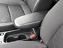 Toyota Yaris 1.5 Hybrid 115 Dynamic | Parkeersensoren V+A | Blindspot | Stuur-Stoelverwarming |