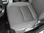 Toyota Yaris 1.5 Hybrid 115 Dynamic | Parkeersensoren V+A | Blindspot | Stuur-Stoelverwarming |