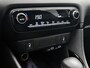Toyota Yaris 1.5 Hybrid 115 Dynamic | Parkeersensoren V+A | Blindspot | Stuur-Stoelverwarming |