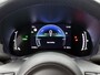 Toyota Yaris 1.5 Hybrid 115 Dynamic | Parkeersensoren V+A | Blindspot | Stuur-Stoelverwarming |
