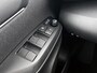 Toyota Yaris 1.5 Hybrid 115 Dynamic | Parkeersensoren V+A | Blindspot | Stuur-Stoelverwarming |