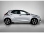 Toyota Yaris 1.5 Hybrid 115 Dynamic | Parkeersensoren V+A | Blindspot | Stuur-Stoelverwarming |