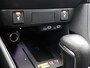 Toyota Yaris 1.5 Hybrid 115 Dynamic | Parkeersensoren V+A | Blindspot | Stuur-Stoelverwarming |