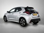 Toyota Yaris 1.5 Hybrid 115 Dynamic | Parkeersensoren V+A | Blindspot | Stuur-Stoelverwarming |