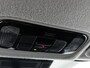 Toyota Yaris 1.5 Hybrid 115 Dynamic | Parkeersensoren V+A | Blindspot | Stuur-Stoelverwarming |