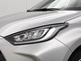 Toyota Yaris 1.5 Hybrid 115 Dynamic | Parkeersensoren V+A | Blindspot | Stuur-Stoelverwarming |
