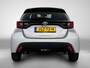 Toyota Yaris 1.5 Hybrid 115 Dynamic | Parkeersensoren V+A | Blindspot | Stuur-Stoelverwarming |