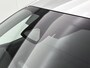Toyota Yaris 1.5 Hybrid 115 Dynamic | Parkeersensoren V+A | Blindspot | Stuur-Stoelverwarming |