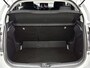 Toyota Yaris 1.5 Hybrid 115 Dynamic | Parkeersensoren V+A | Blindspot | Stuur-Stoelverwarming |