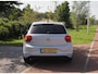 Volkswagen Polo 1.0 TSI Highline | Apple Carplay | Sportstoelen | LED | ACC | NL-Auto |