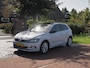 Volkswagen Polo 1.0 TSI Highline | Apple Carplay | Sportstoelen | LED | ACC | NL-Auto |