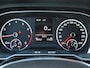 Volkswagen Polo 1.0 TSI Highline | Apple Carplay | Sportstoelen | LED | ACC | NL-Auto |