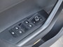 Volkswagen Polo 1.0 TSI Highline | Apple Carplay | Sportstoelen | LED | ACC | NL-Auto |