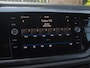 Volkswagen Polo 1.0 TSI Highline | Apple Carplay | Sportstoelen | LED | ACC | NL-Auto |