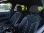 Volkswagen Polo 1.0 TSI Highline | Apple Carplay | Sportstoelen | LED | ACC | NL-Auto |