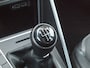 Volkswagen Polo 1.0 TSI Highline | Apple Carplay | Sportstoelen | LED | ACC | NL-Auto |