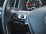 Volkswagen Polo 1.0 TSI Highline | Apple Carplay | Sportstoelen | LED | ACC | NL-Auto |
